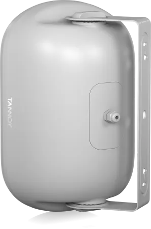 Купить Tannoy DVS 601-WH по выгодной цене в Екатеринбурге