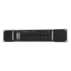 BEHRINGER SD8