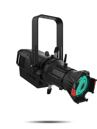 Купить CHAUVET-PRO Ovation Reve E-3 за 0 ₽