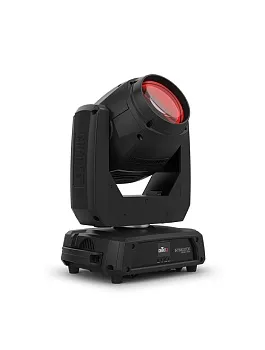 CHAUVET-DJ Intimidator Beam 360X CHAUVET-DJ Intimidator Beam 360X