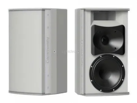 COMMUNITY_IC6_1082_2 COMMUNITY_IC6_1082_2