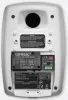 Купить Genelec 4020CWM по выгодной цене в Екатеринбурге