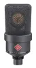 Купить NEUMANN TLM 103 MT MONO SET по выгодной цене в Екатеринбурге