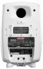 Купить Genelec 8341AW по выгодной цене в Екатеринбурге