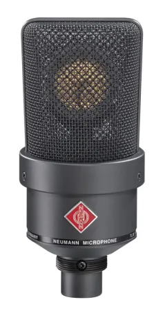 Купить NEUMANN TLM 103 MT MONO SET по выгодной цене в Екатеринбурге