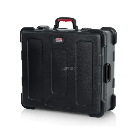 GATOR GTSA-MIX12PU GATOR GTSA-MIX12PU