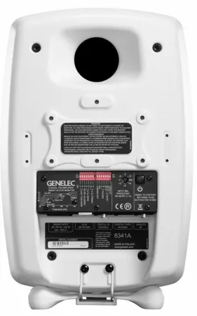 Купить Genelec 8341AW по выгодной цене в Екатеринбурге