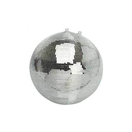 INVOLIGHT MB20 INVOLIGHT MB20