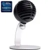 Shure MV5C-USB