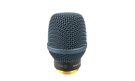 Купить Relacart M-D22 за 3&nbsp;143 ₽