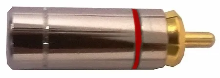 Купить INVOTONE RCA500M/RD по выгодной цене в Екатеринбурге