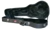 Купить GATOR GWE-LPS-BLK по выгодной цене в Екатеринбурге