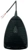 Купить SHURE MX392/C по выгодной цене в Екатеринбурге
