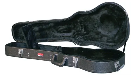 Купить GATOR GWE-LPS-BLK по выгодной цене в Екатеринбурге