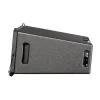 Купить HK AUDIO COSMO C 8 по выгодной цене в Екатеринбурге