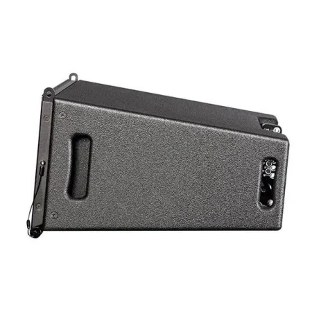 Купить HK AUDIO COSMO C 8 по выгодной цене в Екатеринбурге