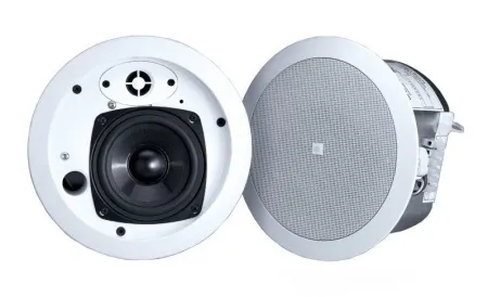 Купить JBL Control 24CT Micro по выгодной цене в Екатеринбурге
