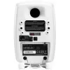 Купить Genelec G One BW по выгодной цене в Екатеринбурге