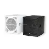 VOLTA Bel Canto POWER3 SUB W