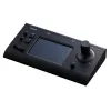 Купить CANON RC-IP100 за 0 ₽