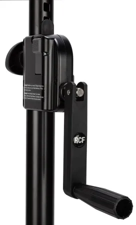 Купить RCF AC PMX за 58&nbsp;449 ₽