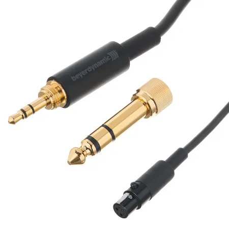 Купить beyerdynamic DT 1770 PRO MKII за 68&nbsp;258 ₽