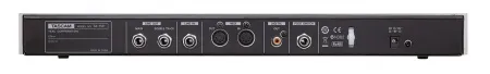 Купить Tascam TA-1VP за 103&nbsp;520 ₽