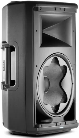 Купить JBL EON612 по выгодной цене в Екатеринбурге