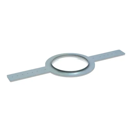 Купить TANNOY CVS 301/401 PLASTER RING по выгодной цене в Екатеринбурге