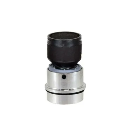 Купить VOLTA DIGITAL 0101 PRO+ по выгодной цене в Екатеринбурге