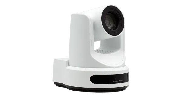 Prestel HD-PTZ420HSU3-W