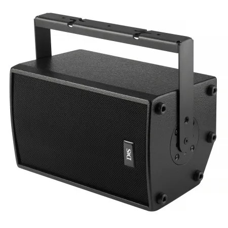 MCX-8-U_bracket-s-MCX-8