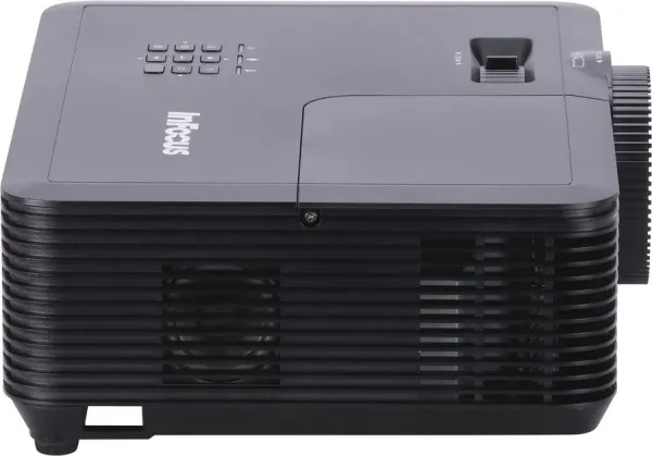 INFOCUS IN116AA INFOCUS IN116AA