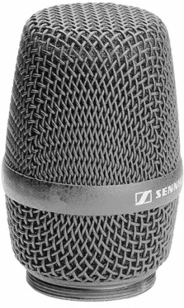 Купить SENNHEISER ME 5005 по выгодной цене в Екатеринбурге