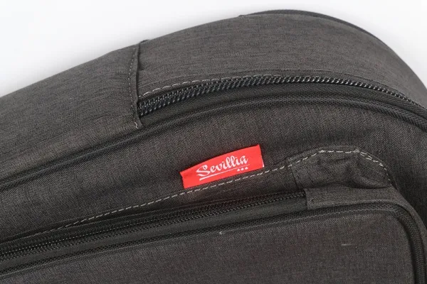 v8_BA2D_ea7b v8_BA2D_ea7b