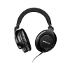 Купить SHURE SRH440A по выгодной цене в Екатеринбурге