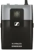 Купить SENNHEISER SK-XSW-A по выгодной цене в Екатеринбурге