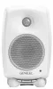 Купить Genelec 8020DWM по выгодной цене в Екатеринбурге