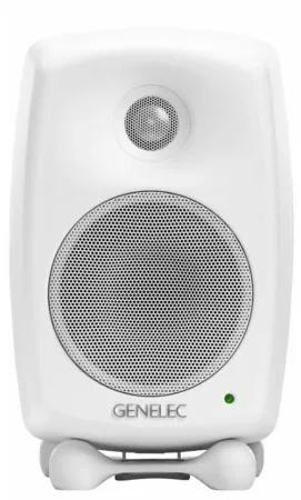 Купить Genelec 8020DWM по выгодной цене в Екатеринбурге