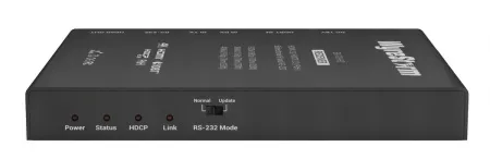 Купить WyreStorm EX-70-H2 за 82&nbsp;273 ₽