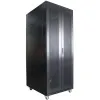 Wize Pro W42U80R-RD