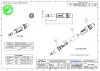 Купить AMPHENOL ACPS-KB по выгодной цене в Екатеринбурге