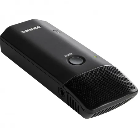 Купить Shure MXW6/C по выгодной цене в Екатеринбурге