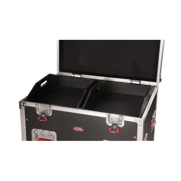 GATOR G-TOUR TRK302212