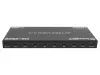 Купить iconBIT HS-2508 за 30&nbsp;997 ₽