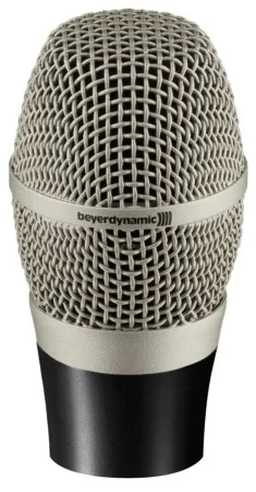 d0ce10b1650cb5fce3921bc20be73aae d0ce10b1650cb5fce3921bc20be73aae