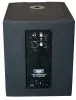 Купить XLine ALFA P-15A SUB за 0 ₽