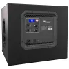 Купить ELECTRO-VOICE ELX200-12SP по выгодной цене в Екатеринбурге