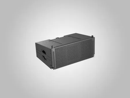 Купить SVS Audiotechnik L210A по выгодной цене в Екатеринбурге
