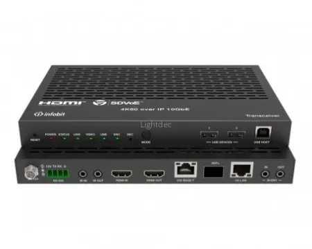 f04971e3ee4a5c6ca149de60e7b419cd f04971e3ee4a5c6ca149de60e7b419cd